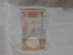 Indian currency