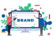 Digital Marketing Agency