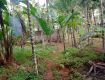 Residential Land for sale in Vattamkulam, Edappal, Kerala