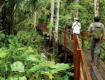 feel natural fresh air with  Eco Tour packages