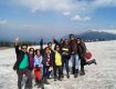 Hangout best offers with Incentive, Corporate, Family & Group Tours