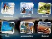 The bestTourism Services that  provide secure value for your money