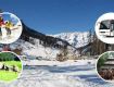 Cheap fair available on Volvo Tour Packages