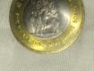 Coins