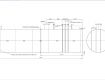Storage Tank for sale 30KL