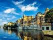 Best tour package in canada