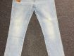 Orginals Low range Ankel fit jeans mens  wholesale qty