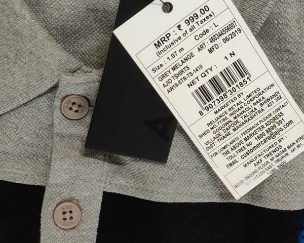 Ajio Us Polo T Shirts For Womens Online India USPA Kids T-Shirts