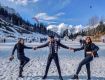 Grab Exclusive discounts on Manali Group tour packages