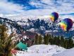 monsoon special offer on Eco tour package friend/family.manali.