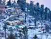 Monsoon Special Offers on Shimla holiday Tour Packages.
