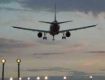 Best offers on Domestic Air or Train Packages