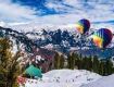 Avail best offers on group adventure trips