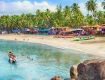 amazing goa tour package for friends