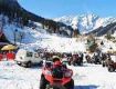 Nature Tour for Himachal Pradesh