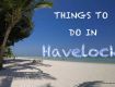 Best offers on Holiday Tour Packages