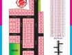 Maduranthagam near approved  land for sale.