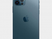 iPhone 12pro max Master copy new brand