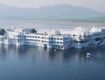 Amezing monsoon best offer on udaipur Goa Manali Tour packages