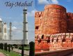 Interesting historical Monument Tour packages