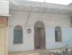 House for sale in Burhanpur