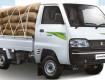 MARUTI SUPER CARRY