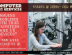 Computer AMC Services