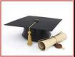 IGNOU Distance learning MBA