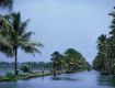Great holiday packages complete with sightseeing tours