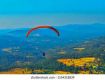 Honeymoon Tour Packages to reach sky with your dreams In Saputara Hill Station