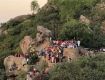 Best offers on Holiday Tour Packages in Maunt Abu
