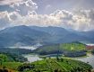 Enjoy your holiday with your partner at ooty in  seasonal Tour