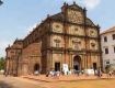 Grab Exclusive Discounts on Goa Family tour packages