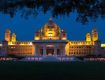 Winter Special Deals On Family Holiday Packages @JAIPUR