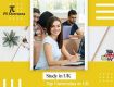 Top Universities in UK | Study in UK