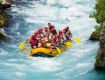 Exclusive Offer On Adventure Package At COORG
