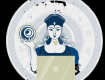 Astrology app development company