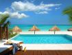 Get multiple discount on  mexico holiday package