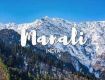 2 days 3 nights group packages for Manali.