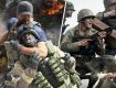 Call of Duty Black Ops Cold War