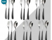 cutlery