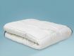 Memory Foam Mattress Topper