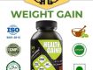 Weight Gainer