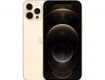 Iphone 12 pro max master copy