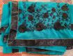 Exclusive Bollywoodi Saree