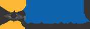 Glaucoma Specialist in Dadar, Mumbai