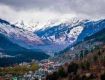 Diwali vacation in kullu manali