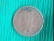 Old Coin