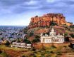 Best tour package in rajasthan
