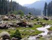 Diwali Special Offers on Jammu And Kashmir
